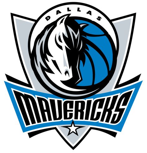 Dallas Mavericks Cake, Mavericks Logo, Jason Kidd, Sports Signs, Sports Birthday, Custom Basketball, Letter Gifts, Western Conference, Minnesota Timberwolves