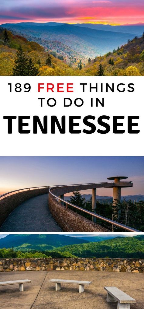 Fall Tennessee, Fall Nashville, Things To Do In Tennessee, Visit Tennessee, Tennessee Waterfalls, Tennessee Road Trip, Gatlinburg Vacation, Tennessee Travel, Nashville Trip