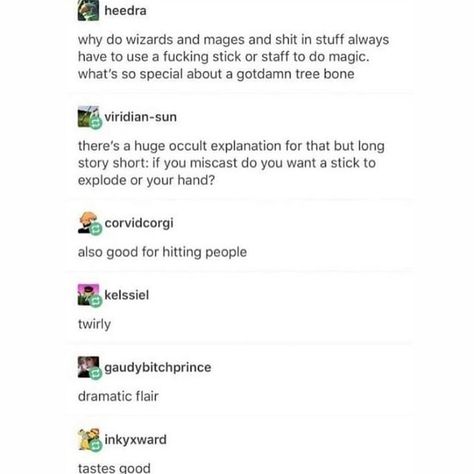 Book Writing Tips, Funny Tumblr Posts, Writing Advice, Text Posts, Writing Inspiration, Tumblr Funny, Funny Posts, Writing Prompts, Writing A Book