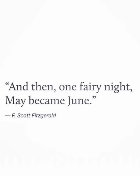 Fitzgerald Quotes, Monthly Quotes, Season Quotes, Poetic Words, F Scott Fitzgerald, Soul Quotes, Canvas Quotes, Writing Quotes, Literary Quotes