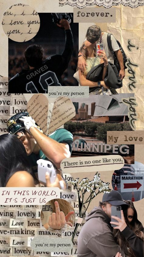 The wall of Winnipeg and me<3 The Wall Of Winnipeg And Me Aiden, Wall Of Winnipeg And Me Fanart, Wall Of Winnipeg And Me Aesthetic, The Wall Of Winnipeg And Me Fanart, The Wall Of Winnipeg And Me Quotes, The Wall Of Winnipeg And Me Aesthetic, The Wall Of Winnipeg And Me, Book Characters Aesthetic, Imaginary Characters