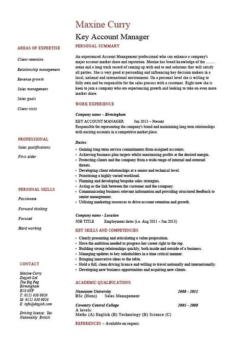 Resumes Examples, Cv Example, Teacher Resume Examples, Business Analyst Resume, Project Manager Resume, Resume Template Examples, Good Resume Examples, Cv Examples, Teacher Resume Template