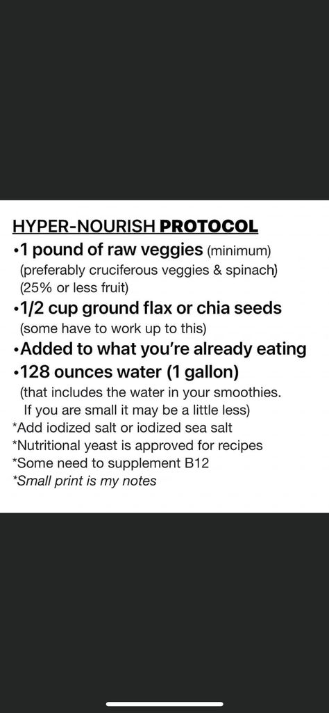 Hyper Nourishment Protocol, Brooke Goldner Smoothie Recipes, Dr Goldner Recipes, Dr Brooke Goldner Recipes, Brooke Goldner Recipes, Antiinflammatory Smoothies, Dr Goldner, Dr Brooke Goldner, Brooke Goldner