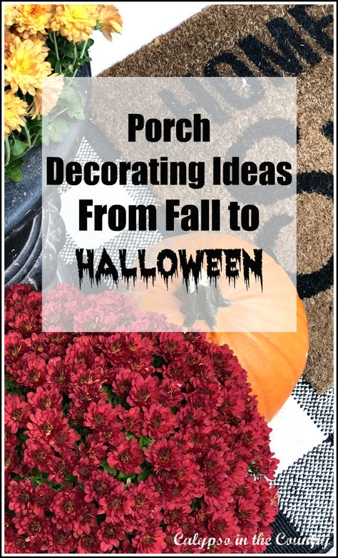 Fortune Teller Costume Diy, Aesthetic Pumpkin Carving Ideas, Halloween Aesthetic Pumpkin, Aesthetic Pumpkin Carving, Halloween Porches, Fortune Teller Costume, Simple Decorating Ideas, Halloween Table Settings, Aesthetic Pumpkin