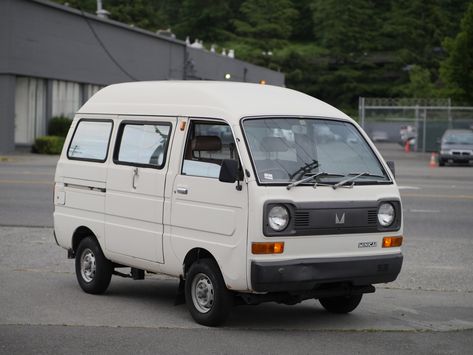 Kei Van, Kei Cars, Kei Truck, Japanese Mini Truck, Japanese Mini Truck 4x4, Mitsubishi Mini Split, Japanese Kei Car, Mitsubishi Minicab, Mini Trucks 4x4