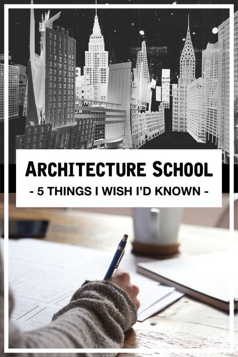 Study Tips For Architecture Students, Architecture For Beginners Tips, How To Become A Successful Architect, How To Study Architecture, Architecture Tips Student, Apps For Architecture Students, Architecture Sketchbook Student, Architecture Life Student, Architect Tips