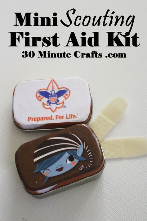 Boy Scout Activities, Cub Scouts Wolf, Cub Scouts Bear, Tiger Scouts, Cub Scouts Tiger, Cub Scout Crafts, Cub Scout Activities, Scout Mom, Girl Scout Camping