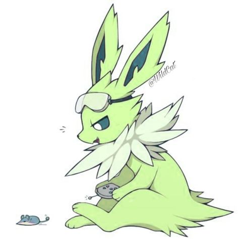 Shiny Jolteon, Twitter Art, Pokemon Fusion Art, Fusion Art, Pokemon Images, Pokemon Fusion, Pokemon, Electronics, Art