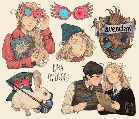 Hp Stickers, Meme Harry Potter, Citate Harry Potter, Harry Potter Illustrations, Buku Harry Potter, Yer A Wizard Harry, Harry Potter Images, Harry Potter Artwork, Images Harry Potter