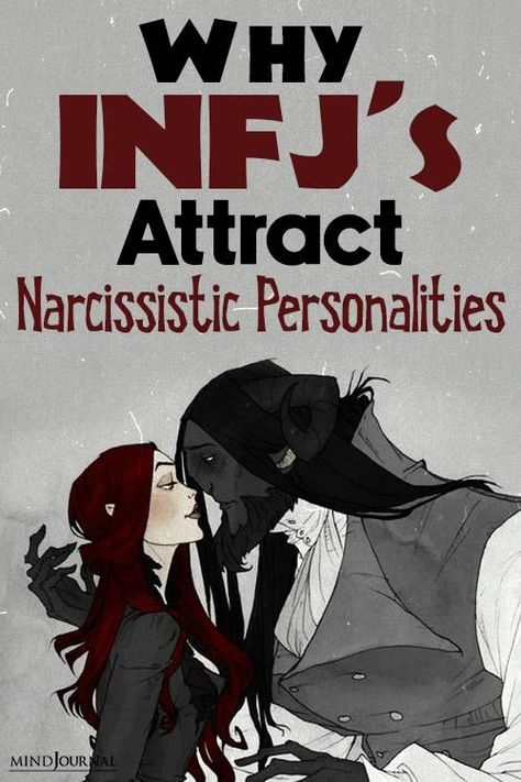 Infj Personality Type Facts, Intj Women Personality, Infj Infj Relationship, Infj X Intp Relationships, Infj Bingo, Infj Intj Relationship, Infj Girlfriend, Infp Infj Relationship, Infj People