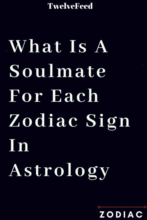 Gemini Soulmate, What Is A Soulmate, Witches Cabinet, Horoscope Signs Compatibility, Soulmate Signs, Horoscope Compatibility, Zodiac Signs Relationships, Zodiac Sign Love Compatibility, A Soulmate