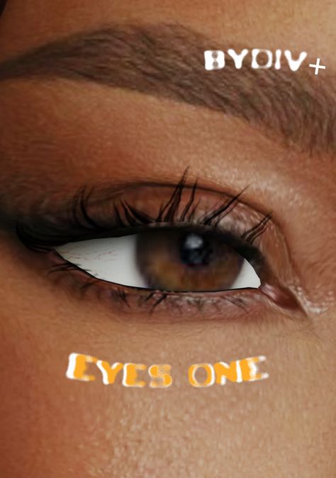 EYES 1-4 | Patreon Realistic Eyebrows Sims 4 Cc, Sims 4 Cc Eyes Shape Patreon, Sims 4 Cc Eyes Color Patreon, Sims 4 Cc Patreon Eye Shape, Sims 4 Black Eyes Cc, Sims 4 Cc Siren Eyes Preset, Sims 4 Face Presets Eyes, Sims 4 Eyes Patreon, Sims 4 Eye Override