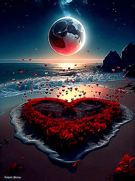 Epic Backgrounds, Summer Beach Wallpaper, Hugs And Kisses Quotes, Good Morning Funny Pictures, Happy Valentines Day Images, Beautiful Ocean Pictures, Android Wallpaper Flowers, Black Art Painting, Beautiful Love Pictures