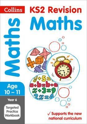 Year 6 Maths, Ks2 Maths, Target Practice, Year 6, English Reading, Easy Learning, Math Practices, Got Books, Books Young Adult