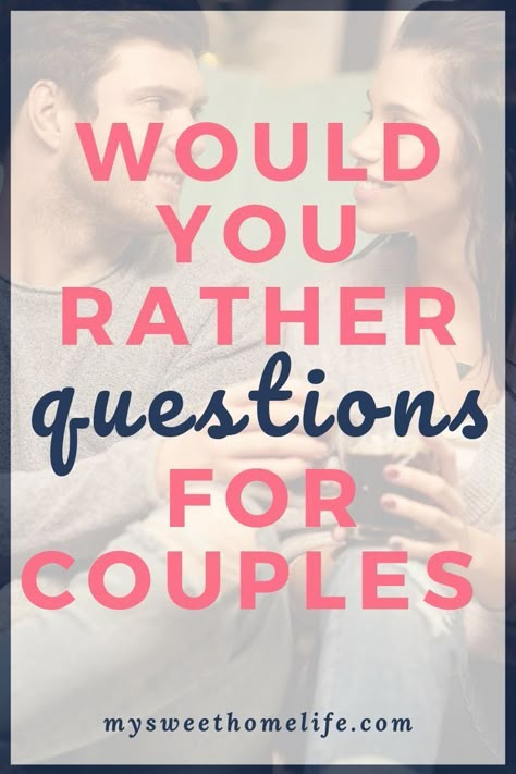 Questions For Married Couples, Question Games For Couples, Date Night Questions, Questions For Couples, Intimate Questions, Rather Questions, 21 Questions, Would You Rather Questions, Love You Husband