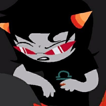 Terezi Pyrope, Homestuck Characters, Trans Boys, Home Stuck, Comic Games, Homestuck, Animation Series, South Park, Cute Icons