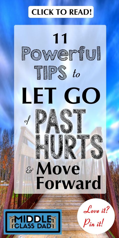 Moving Past The Past, Letting Go Of The Past Moving Forward, How To Let Go Of The Past, Let Go Of Past, Forgive Others, Past Quotes, Let Go Of The Past, Staying Strong, Christian Board