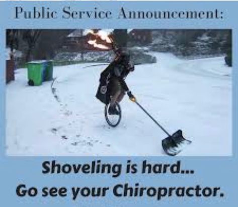 Chiropractic Christmas, New Year Chiropractic Boards, Chiropractor Humor Halloween, Winter Chiropractic Boards, Chiropractor Jokes Funny, Chiropractor Humor, Chiropractic Humor, Chiropractic Art, Chiropractic Memes Funny