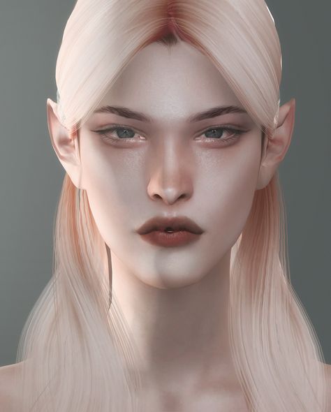 EYEBROWS AND EYEBROWS SLIDERS | obscurus-sims on Patreon The Sims 4 Skin, Sims 4 Cc Skin, Sims 4 Cc Folder, New Mods, Fashion D, Sims 4 Cas, Ts4 Cc, Sims 4 Cc Finds, Sims 4 Clothing