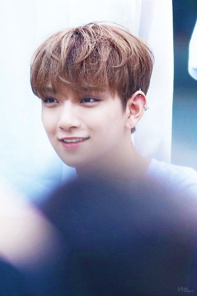 Jisoo Seventeen, Seventeen Joshua, Hong Jisoo, Joshua Seventeen, Adore U, Joshua Hong, Pledis Entertainment, Girls Life, One Team