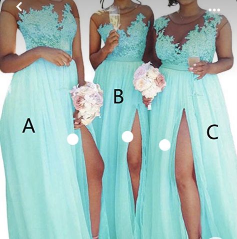 Beach Bridesmaid Dress, Tiffany Blue Bridesmaids, Tiffany Blue Bridesmaid Dresses, Turquoise Prom Dresses, African Bridesmaids, Beach Bridesmaid, Turquoise Bridesmaid, Beach Bridesmaids, Turquoise Bridesmaid Dresses