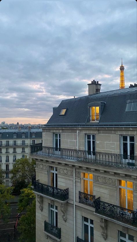 Paris Work Aesthetic, Downtown Paris Aesthetic, Apartment Paris Aesthetic, Paris Holiday Aesthetic, Paris Flat Aesthetic, France Apartment Aesthetic, The Paris Apartment Book Aesthetic, The Paris Apartment Book Lucy Foley Aesthetic, Studying In Paris Aesthetic