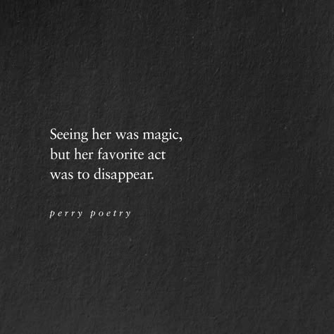 @perrypoetry on instagram #poem #poetry #poems #quotes #love #perrypoetry #lovequotes #typewriter #writing Typewriter Writing, Perry Poetry, Sin Quotes, Poetic Quotes, Poetic Quote, Poems Quotes, One Word Quotes, Memories Quotes, Poem Quotes