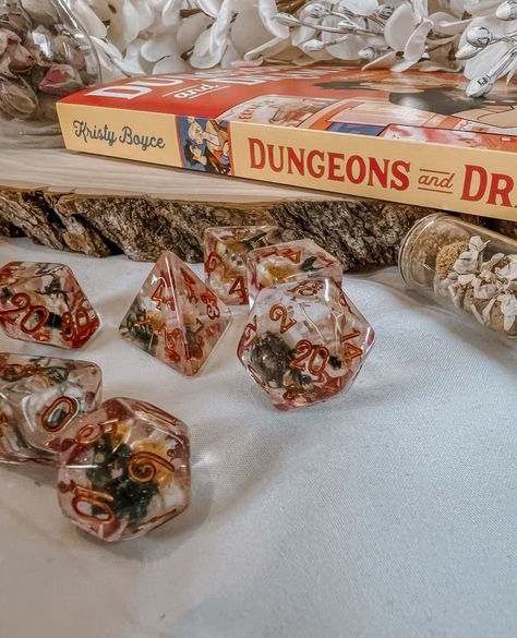 What's your favorite game? (Video game, board game, or anything in between)⁠ And thank you to the publisher for the free book!⁠ .⠀⁠ I am a huge Dungeons and Dragons fan. I started playing back in 2016 and fell in love, and haven't stopped playing since. Which is one reason I was so excited for this book, Dungeons and Drama. It's a YA Contemporary with fake dating, and it's just so adorable. If you like Dungeons and Dragons, you need to pick it up!!⁠ ⁠ (as a dnd fan I also love Baldur's Gate 3... Dungeons And Drama, Playing Dnd Aesthetic, D&d Aesthetic, Board Games Aesthetic, Dungeons And Dragons Aesthetic, Nerdy Aesthetic, Dnd Aesthetic, Dungeons And Dragons Books, Just Add Magic