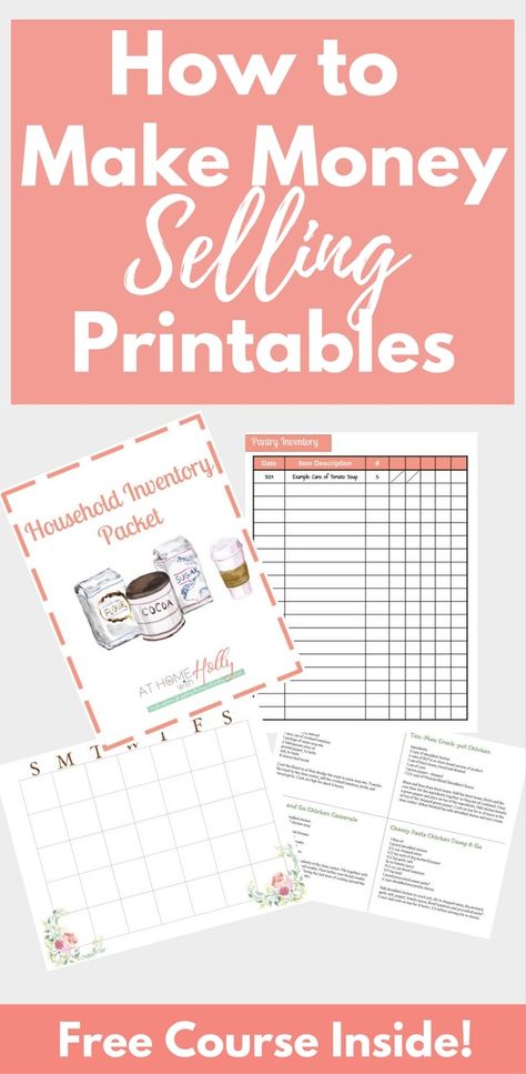 How to Make Money at Home Selling Printables Homeschool Preschool Schedule, Selling Printables, Preschool Schedule, Preschool Homeschool, Homeschool Schedule, Art And Craft Videos, Belem, Homeschool Preschool, Etsy Business