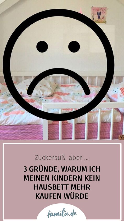 Ikea Kids, Baby Zimmer, Toddler Rooms, Home Inspiration, Memo Board, Kids Style, Childrens Room, Home Decor Ideas, Baby Room