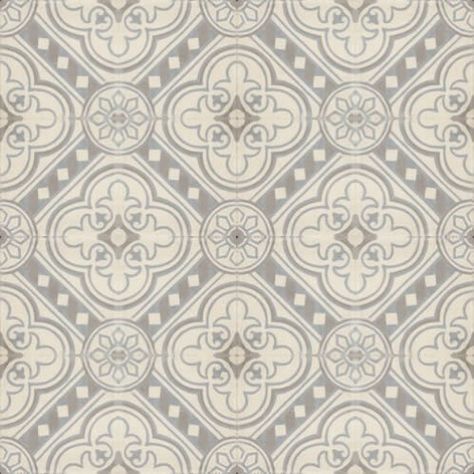 . Hall Tiles, Pattern Tiles, Moroccan Wall, Bathroom Floors, Kitchen Walls, Gorgeous Tile, Terrazzo Tiles, Hearth Room, Fireplace Insert