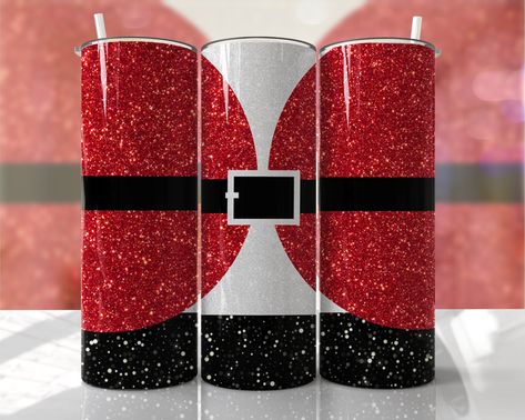 Sublimation Tumbler Wraps, Sublimation Wraps, Christmas Tumbler Wrap, Commercial Use Fonts, Christmas Sublimation Designs, Sublimation Tumblers, Christmas Tumbler, Christmas Sublimation, Christmas Tumblers