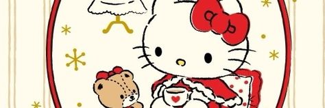 Silly Banner, 트위터 헤더, Cute Twitter Headers, Cute Headers For Twitter, Kitty Christmas, Twitter Header Pictures, Cute Banners, Twitter Header Photos, Cute Headers