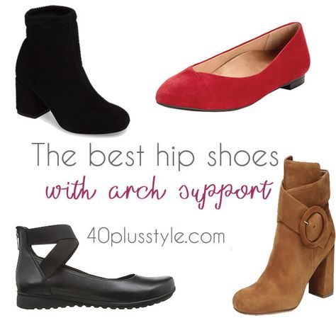 Boots With Arch Support, Women’s Shoes With Arch Support, Arch Support Dress Shoes Woman, Cute Shoes With Arch Support, Supportive Dress Shoes Women, Best Shoes For High Arches For Women, Shoes With Arch Support Woman, Best Arch Support Shoes For Women, Plus Size Shoes For Women