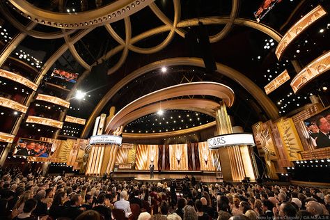 Oscars Set Design Archive Bullet To The Head, Oscars 2023, Iain De Caestecker, Edge Of Tomorrow, Awards Viewing Party, Award Ideas, Oscar Award, Oscars Party, Evangeline Lilly