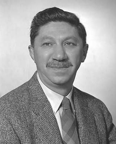 Abraham Maslow History Of Psychology, Mind Unleashed, Maslow's Hierarchy Of Needs, Abraham Maslow, Self Actualization, Psychology Today, Overcoming Fear, Social Work, Psychologist