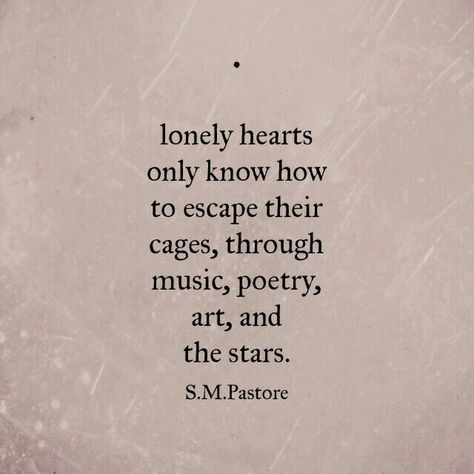 Melancholy Quotes Poetry Words, Advertising Quotes, Introvert Problems, Indian Interiors, Quotes Disney, Lonely Heart, Heart Quotes, Poem Quotes, Deep Thought Quotes