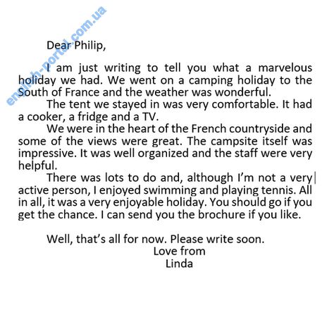 Download Sample letter - letter to a friend describing summer vacation - docx informal-letter - English portal A Letter To Friend, Character Reference Letter For A Friend, Vacation Leave Letter Request, Reccomendation Letter For Student, Informal Letter Writing Examples, Informal Letter Writing, Informal Letter, Formal Letter Writing, Letter To A Friend