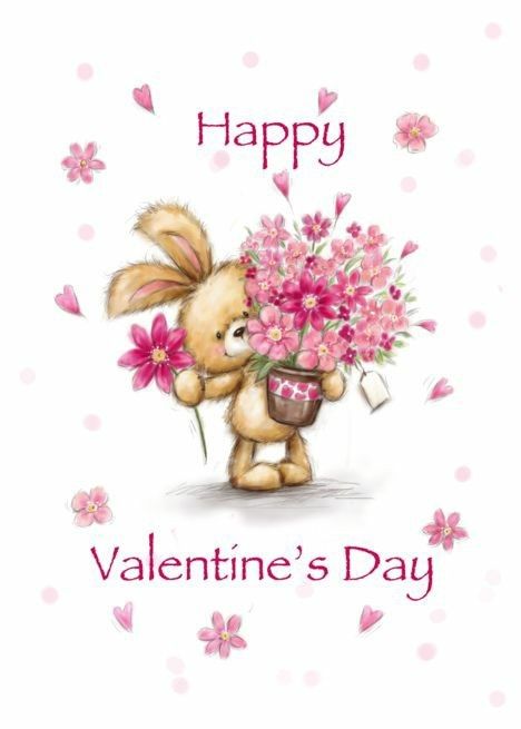 Happy Valentines Day Images Cute, Messages For Girlfriend, Valentines Day Images, Happy Valentines Day Pictures, Happy Valentines Day Wishes, Happy Valentine Day Quotes, Valentines Day Memes, Happy Valentines Day Images, Valentines Day Messages