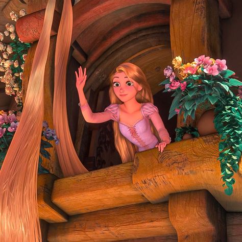 Rapunzel Icon, Tangled Movie, Tangled Wallpaper, Soulful Quotes, Tangled 2010, Rapunzel Disney, Disney Princess Rapunzel, Princess Movies, Flynn Rider