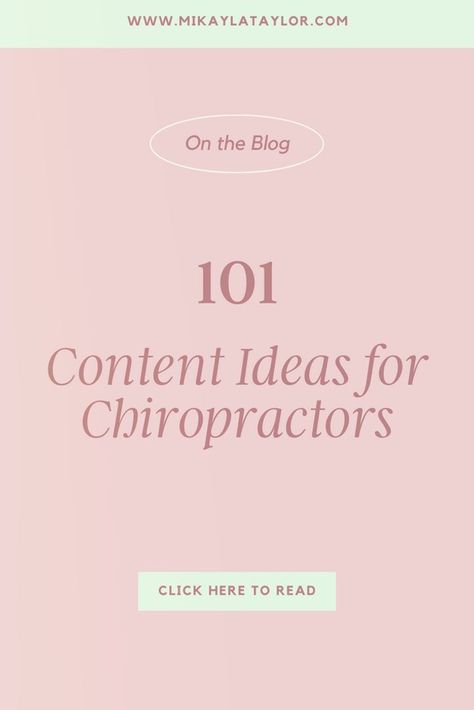 National Chiropractic Month, Chiropractic Quotes For Fall, Chiropractic Social Media Content, Chiropractic Facebook Posts, Chiropractor Marketing Ideas, Chiropractic Post Ideas, Chiropractic Social Media Ideas, Chiropractic Instagram Posts, Chiropractor Social Media Posts