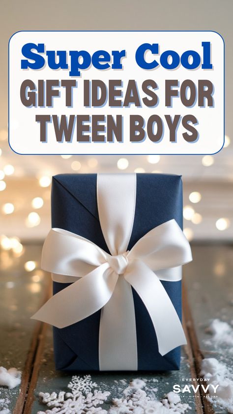 Gift Ideas for Boys 8-10, Gift Ideas for Boys 10-12, Gifts For Teen Boys 2024, Gift Ideas For 11 Year Boy, Gift Ideas For 10 Year Boy, Teen Boy Gifts 2024, Teen Boys Christmas Gifts, Teen Boy Christmas Gifts 2024, Gifts For Boys 10-12, Gifts For 11 Year Boy, Gifts For 12 Year Boy