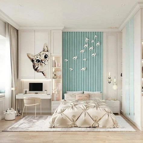 CIRCU | MAGICAL FURNITURE (@circu_magical_furniture) • Instagram photos and videos Circu Magical Furniture, Magical Furniture, Kids Interior Design, Luxury Room Bedroom, Beauty Room Decor, Luxury Bedroom Design, Kids Bedroom Designs, Kids Interior Room, Woman Bedroom