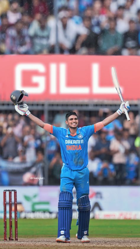 Century vs AUS Shubman Gill Century, Shubman Gill Cricket, Shubman Gill Century Celebration, Cricketers Photo, Shubham Gill Wallpaper, Shubman Gill Aesthetic Wallpaper Cricket, Shubhman Gill Wallpaper, Shubman Gill Wallpaper, Army Love Quotes