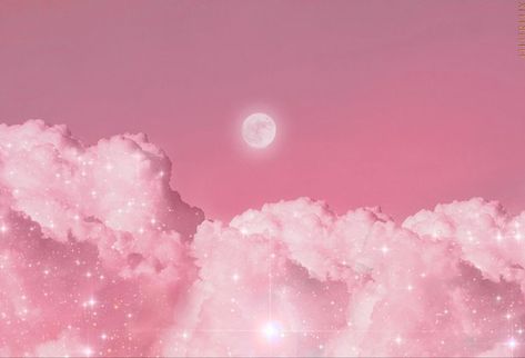 Pink Horizontal Aesthetic, Asthetic Picture Wallpaper Desktop Hd, Pink Ipad Wallpaper Horizontal, Asthetic Picture Wallpaper Laptop, Pink Aesthetic Wallpaper Ipad, Pink Aesthetic Wallpaper Laptop, Pink Moon Wallpaper, Backgrounds Laptop, Pink Wallpaper Desktop