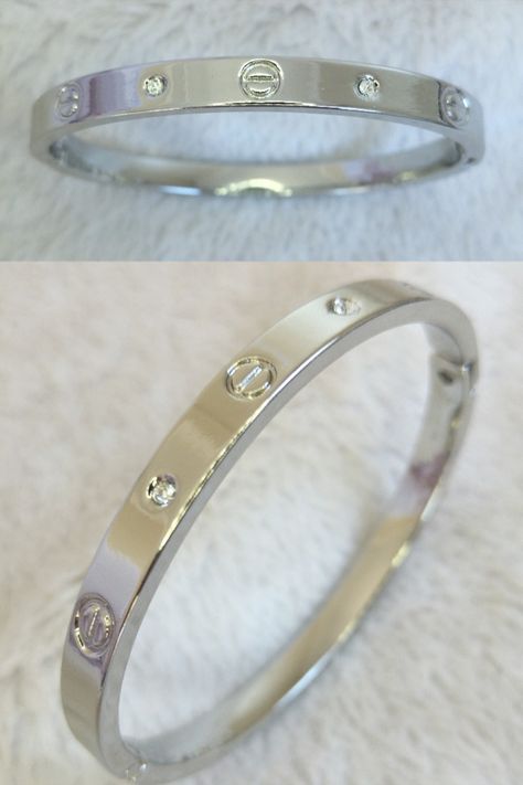 Kada Mens Silver, Silver Bangles Design For Girls, Silver Bangles For Men, Silver Bangle For Men, Boys Bracelets Silver, Silver Kada Women Hand, Silver Kada For Men Indian, Kada Designs Silver For Men, Unique Silver Kada For Men