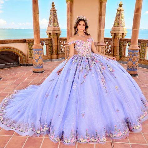 Pastel Prom Dress, Plus Prom Dresses, Green Quinceanera Dresses, Quinceanera Dresses Red, Quinceañera Dresses, Glitter Prom Dresses, Purple Quinceanera Dresses, Classic Prom Dress, Red Quinceanera Dresses