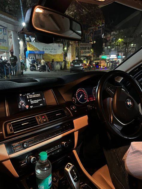 Bmw Night Snap, Study Snaps Ideas, Photography 2023, Attitude Bio, Car Snap, Birth Videos, Shiva Sketch, Night Rides Snapchat, Attitude Bio For Instagram