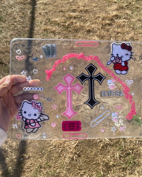 Pink hello kitty freestyle MacBook junk case 💕 Get your custom junk case personalized to fit your style DM junk.casesbyadria on instagram to order and for more information #explore #junkcase #phonecase #macbook #junkcasesbyadria #hellokitty #apple #instagram #business #order #nailcharms #sanrio #fyp #explore #blowthisup #viral #junkcase #dmv #fy #blowthisup #explore #fyp Junk Case, Pink Hello Kitty, Nail Charms, Instagram Business, Macbook, Hello Kitty, Your Style, Kitty, Phone Cases