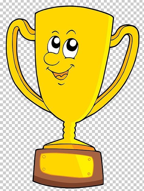 Trophy Cartoon, World Cup Trophy, Balloon Cartoon, Boy Cartoon, Cartoon Clouds, Cartoon Png, Cartoon Cartoon, Cartoon Eyes, Character Cartoon